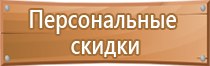 знаки дорожного движения автобусная остановка