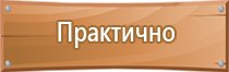 журнал по технике безопасности с оснащением работы