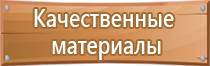 аптечка транспортная первой помощи