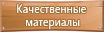 повторный журнал по охране труда инструктажа