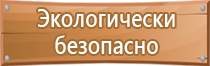 плакат правила пожарной безопасности