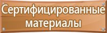 обложки удостоверений по охране труда