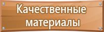 журнал присвоения группы по электробезопасности электротехнического