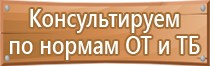 план эвакуации этажа при пожаре 1 2