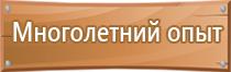 виды специальных журналов работ в строительстве