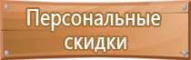 знаки пожарной безопасности ппр