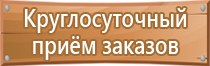 гост организация дорожного движения дорожные знаки