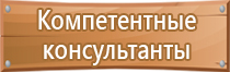 разработка информационных стендов