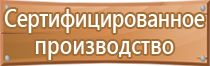 журнал техники безопасности в школе для учащихся