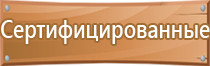 информационный стенд с карманами для школы настенные