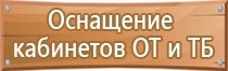 ведение журналов учета по охране труда