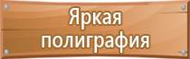 знаки дорожного движения инвалид парковка