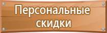 заказать пожарный щит инвентарь