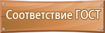 журнал техники безопасности в кабинете информатики