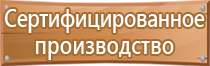 журнал учета инструкций по технике безопасности