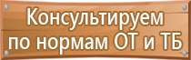 табличка служба безопасности