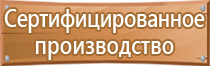 схема строповки грузов профиля для окон