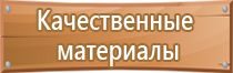 противопожарные планы эвакуации