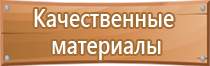 дополнительное пожарное оборудование автомобиля