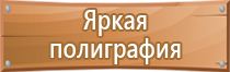 подставка под огнетушитель п 15 характеристики