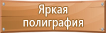 оборудование пожарных выходов