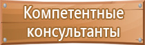 внеплановый журнал по охране труда инструктажа