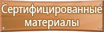 журнал предписаний в строительстве