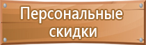 регистрация удостоверений по охране труда журнал