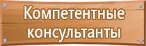 знаки по пожарной безопасности в 2022 году