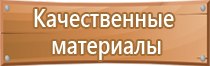 план эвакуации маленького помещения