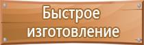 общий журнал производства работ в строительстве