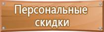 магнитно маркерная доска эмалевое покрытие тип