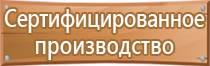 информационный стенд многоквартирного дома