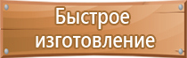 журнал работ по пожарной безопасности