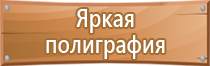 аптечки первой медицинской помощи в организации