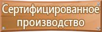 журнал выдачи инструкций по охране труда 2022