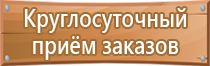 журнал учета занятий по охране труда