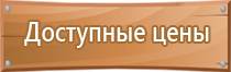 журнал прохождения инструктажа по пожарной безопасности