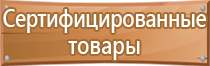 строповка грузов схемы способы строповки