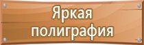 окпд 2 доска магнитно маркерная код настенная флипчарт