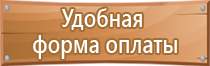 журнал испытаний пожарного оборудования