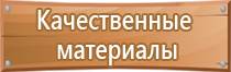 журнал по охране труда сторонних организаций