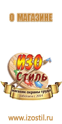 магнитно маркерная доска 30