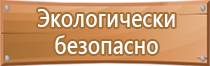 знаки опасности на железнодорожных вагонах