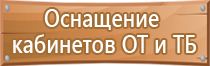 информационный стенд настенный информация