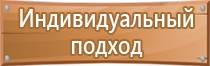 журнал техника безопасности воспитанников детского дома