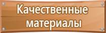 информационный стенд спортивной школы