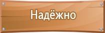 для информационного стенда правовое содержание понятия коррупция