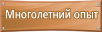 плакаты пожарной безопасности в школе