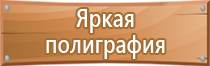 указательные знаки пожарной безопасности